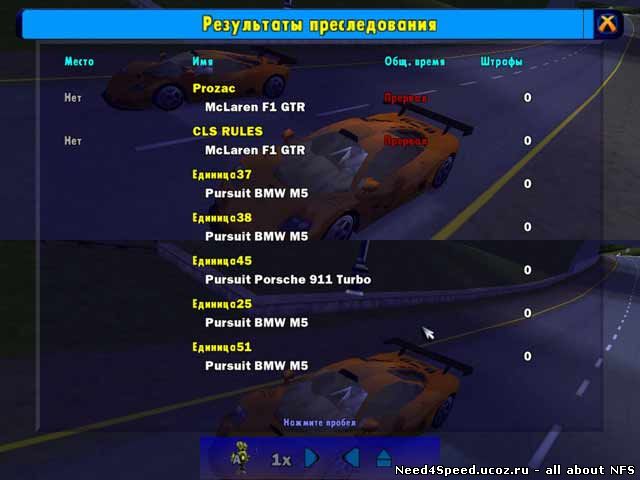 скачать игру на андроид с русскими машинами